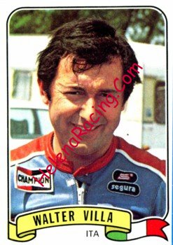 1979 Panini.JPG
