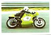 1976 Motorismo.jpg