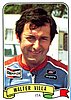 1979 Panini.JPG