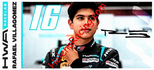 Card 2021 FIA-Formula 3 (S).jpg