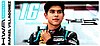Card 2021 FIA-Formula 3 (S).jpg