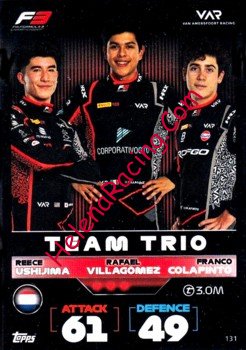 2022 Attax-131-Team Trio.jpg