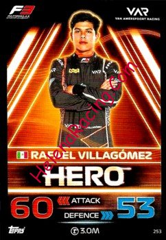2023 Topps-253-Hero.jpg