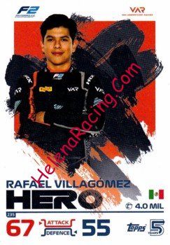2024 Topps-235-Hero.jpg