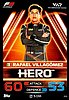 2023 Topps-253-Hero.jpg