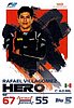 2024 Topps-235-Hero.jpg