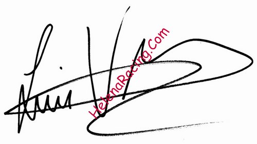 Autograph.jpg