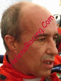 Portrait 2007 (Monza).JPG