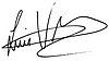 Autograph.jpg