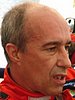 Portrait 2007 (Monza).JPG