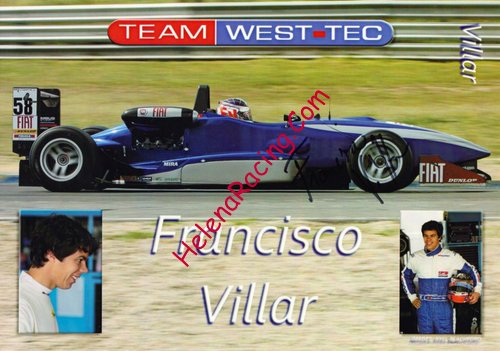 Card 2008 F3-Espana (S).jpg