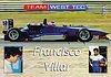Card 2008 F3-Espana (S).jpg