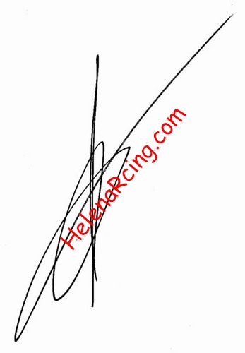 Autograph.jpg