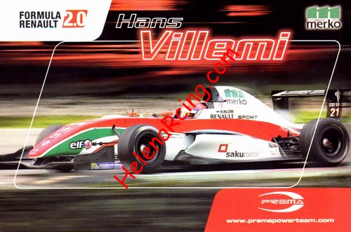 Card 2014 F.Renault -Euro Recto (NS).jpg