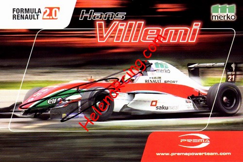 Card 2014 F.Renault-Euro Recto (S).jpg