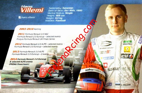 Card 2014 F.Renault-Euro Verso (S).jpg