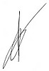 Autograph.jpg