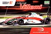 Card 2014 F.Renault-Euro Recto (S).jpg