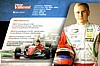 Card 2014 F.Renault-Euro Verso (S).jpg