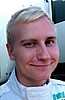 Portrait 2014 (Paul Ricard).JPG
