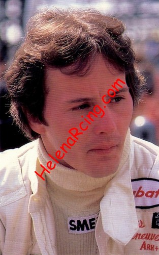 Card 1978 Formula 1 (NS).jpg