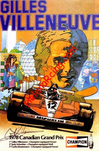 Card 1978 Formula 1-Champion (P).jpg