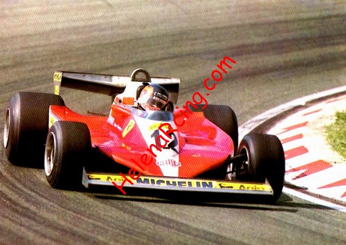 Card 1978 Formula 1-GP Austria (NS).jpg