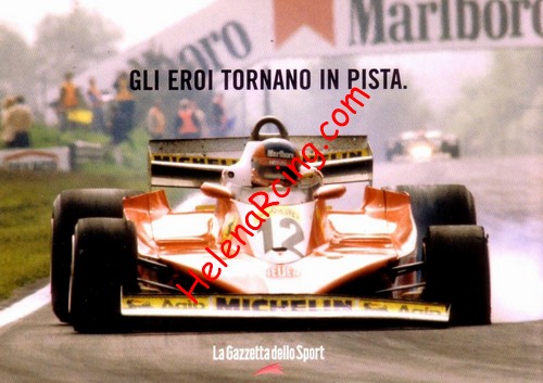 Card 1978 Formula 1-Gazzetta (NS).jpg