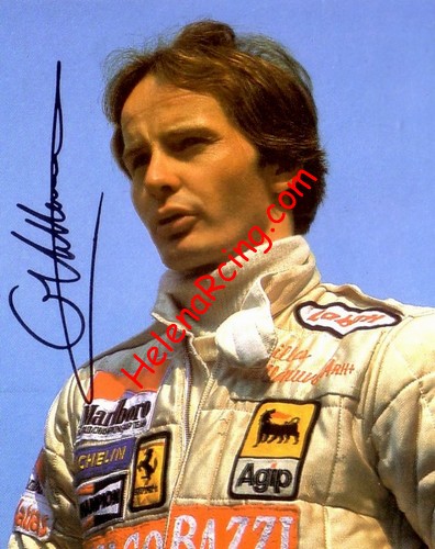 Card 1979 Formula 1 (P).jpg