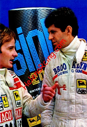 Card 1979 Formula 1-Agip (NS).jpg