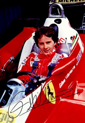 Card 1979 Formula 1-Ferrari (P).jpg
