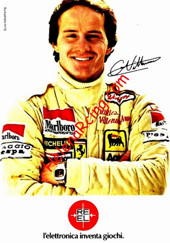 Card 1979 Formula 1-Reel (P).jpg