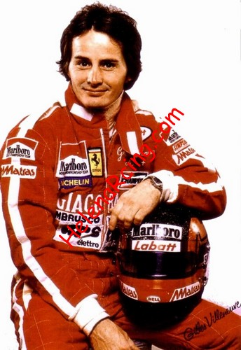 Card 1980 Formula 1 (NS).jpg