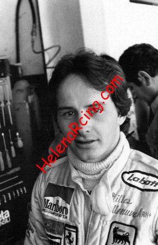 Card 1980 Formula 1-1-GP Argentina (NS).JPG