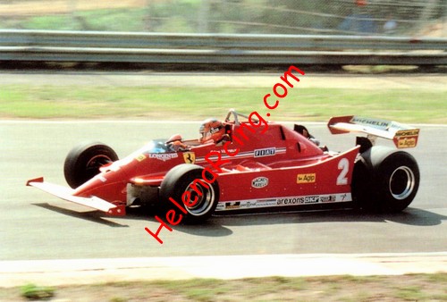 Card 1980 Formula 1-12-GP Italia (NS).jpg
