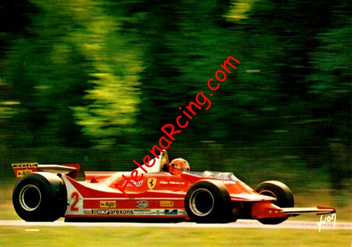 Card 1980 Formula 1-5-GP Belgique (NS).jpg