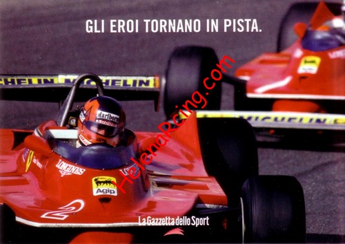 Card 1980 Formula 1-Gazzetta (NS).jpg