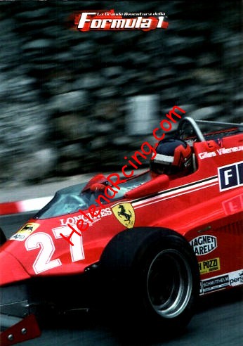 Card 1981 Formula 1 (NS).jpg