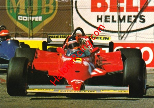Card 1981 Formula 1-1-GP Long Beach (NS).jpg