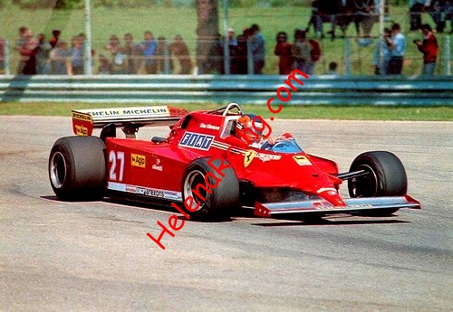 Card 1981 Formula 1-3-GP Aregtina (NS).jpg
