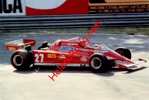 Card 1981 Formula 1-4-GP San Marino (NS).jpg