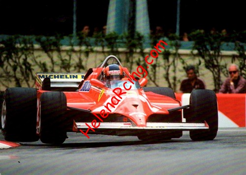 Card 1981 Formula 1-5-GP Monaco (NS).jpg