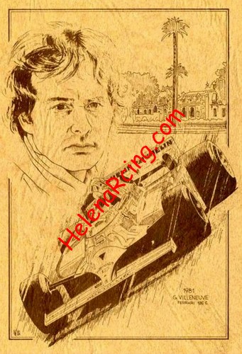 Card 1981 Formula 1-7-GP Monaco-Winner (NS).jpg