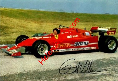 Card 1981 Formula 1-Ferrari (P).jpg