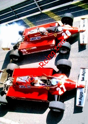 Card 1981 Formula 1-Ferrari-2 (NS).jpg