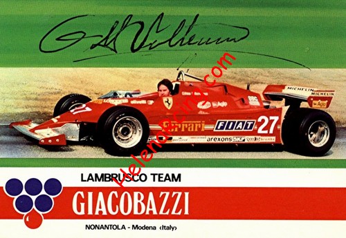 Card 1981 Formula 1-Giacobazzi (P).JPG