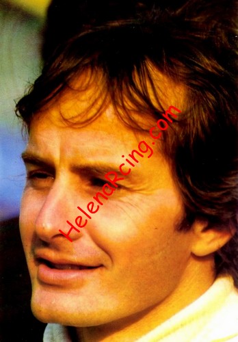 Card 1982 Formula 1 (NS).jpg