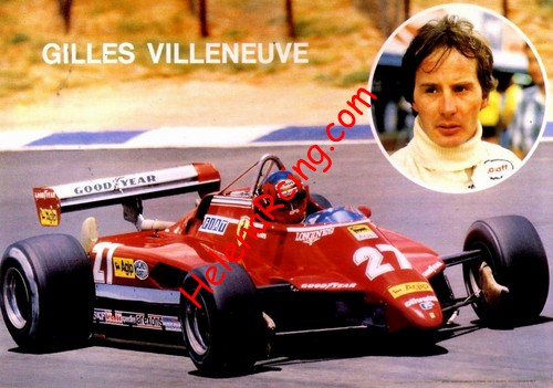 Card 1982 Formula 1-Ferrari (NS).jpg