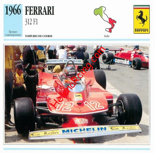 Card Atlas 1979 (NS).jpg