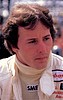 Card 1978 Formula 1 (NS).jpg